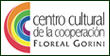 centro cultural coop