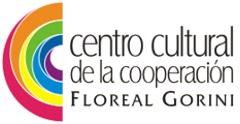 logo-ccc