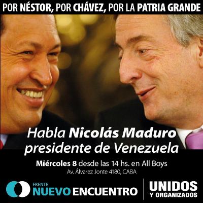 afiche-maduro-all-boys