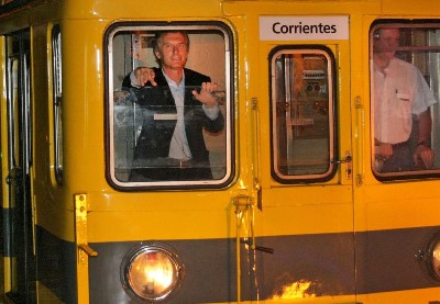 subte_macri