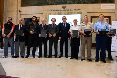 archivos-de-la-dictadura11
