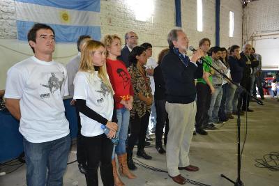 uyo-cordoba-1