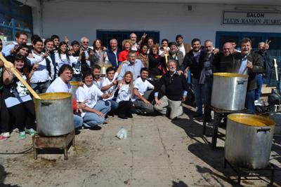 uyo-cordoba-3