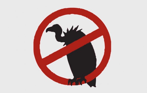no-buitres