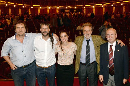 teatro-cervantes