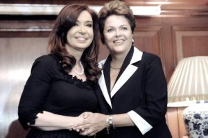 cfk-dilma-300x199