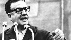 allende