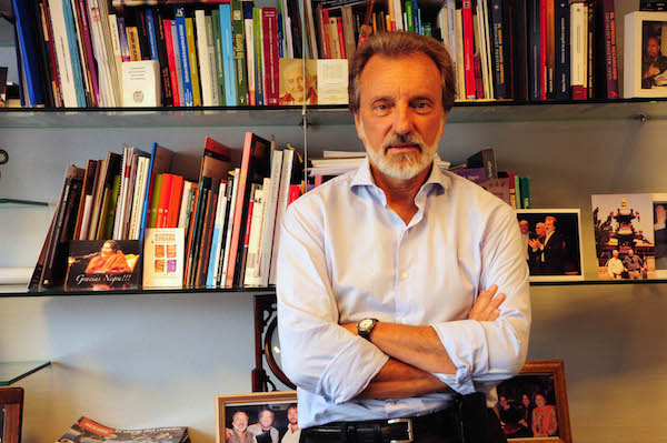 juan-c-junio01
