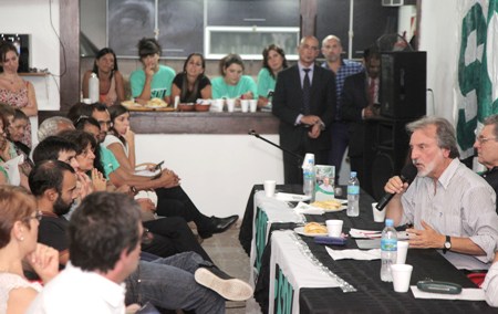 psolmorenoprd