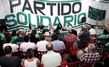 psolmorenoprd2