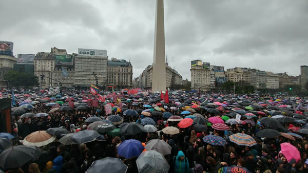 marcha-ni-una-menos-foto