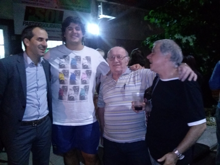 pquechas2