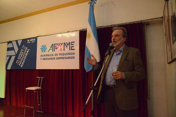 apyme1