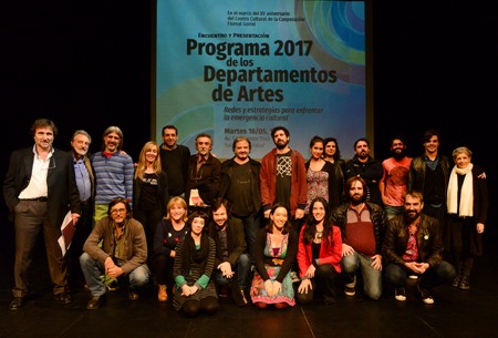 ccc03