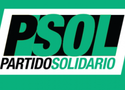 logo_psol_0-1