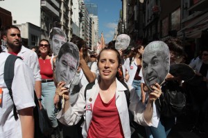 residentes1