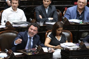 852448-8-a-na-20-281-29-0